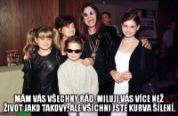 /album/hlasky-rockovych-hvezd/ozzy-osbourne-family-meme-jpg/