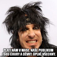 /album/hlasky-rockovych-hvezd/nikky-six-meme-jpg/
