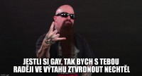 /album/hlasky-rockovych-hvezd/pmmet-jpg/