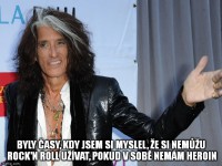 /album/hlasky-rockovych-hvezd/joeperry-aerosmith-meme-jpg/