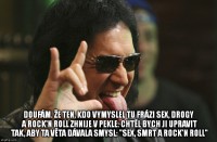/album/hlasky-rockovych-hvezd/simmons-meme-jpg/