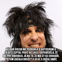 /album/hlasky-rockovych-hvezd/nikky-sixx-meme2-jpg/