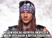 /album/hlasky-rockovych-hvezd/axl-rose-meme-jpg/