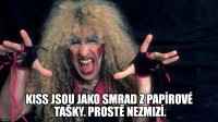 /album/hlasky-rockovych-hvezd/dee-snider-meme-jpg1/