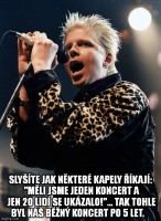 /album/hlasky-rockovych-hvezd/the-offspring-dexter-holland-meme-jpg/