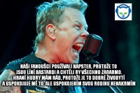/album/hlasky-rockovych-hvezd/james-hetfield-aggressive-meme-jpg/