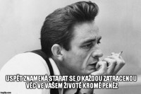 /album/hlasky-rockovych-hvezd/johnny-cash-meme-jpg/