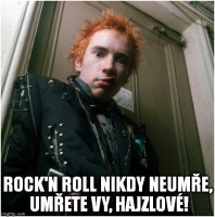 /album/hlasky-rockovych-hvezd/johnny-rotten-meme-jpg/