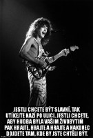 /album/hlasky-rockovych-hvezd/van-halen-meme-jpg/