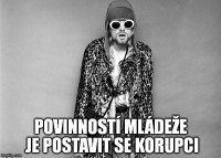 /album/hlasky-rockovych-hvezd/kurt-cobain-korupce-jpg/